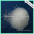 Bulk Low Price 96%/99% rayon grade caustic soda pearl